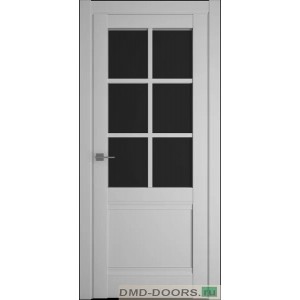 https://dmd-doors.ru/307826-7331-thickbox/-.jpg