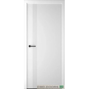 https://dmd-doors.ru/307828-7334-thickbox/-2-.jpg