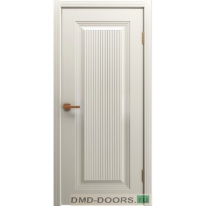 https://dmd-doors.ru/307866-7371-thickbox/-1-.jpg