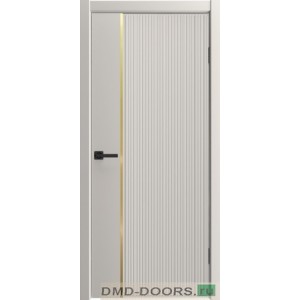https://dmd-doors.ru/307869-7873-thickbox/-29-.jpg