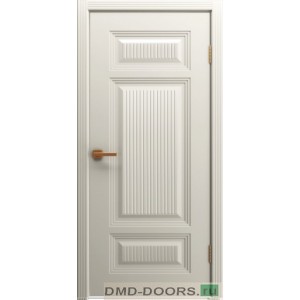 https://dmd-doors.ru/307872-7377-thickbox/-1-.jpg