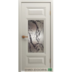 https://dmd-doors.ru/307873-7378-thickbox/-1-.jpg