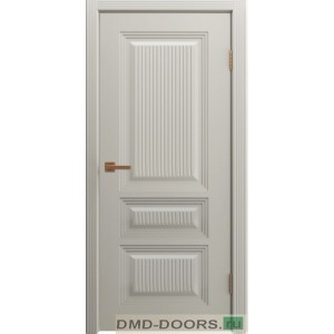 https://dmd-doors.ru/307874-7379-thickbox/-1-.jpg