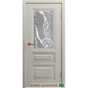 https://dmd-doors.ru/307875-7380-thickbox/-1-.jpg