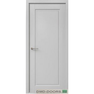 https://dmd-doors.ru/307882-7388-thickbox/-.jpg