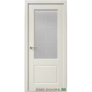 https://dmd-doors.ru/307886-7392-thickbox/-.jpg