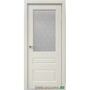 https://dmd-doors.ru/307888-7394-thickbox/-.jpg