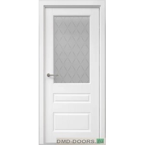 https://dmd-doors.ru/307890-7396-thickbox/-.jpg