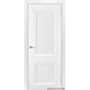 https://dmd-doors.ru/307891-7397-thickbox/-708-new.jpg