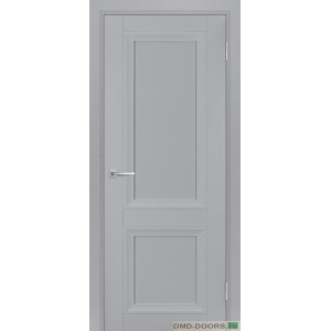 https://dmd-doors.ru/307893-7399-thickbox/-708-new.jpg
