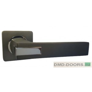 https://dmd-doors.ru/307911-7424-thickbox/-renz-indh-95-03-bn.jpg