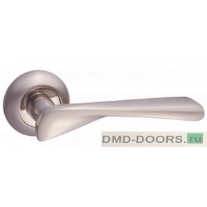 https://dmd-doors.ru/307939-7453-thickbox/-renz-indh-95-03-bn.jpg
