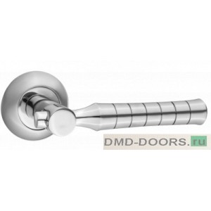 https://dmd-doors.ru/307942-7456-thickbox/-renz-indh-95-03-bn.jpg