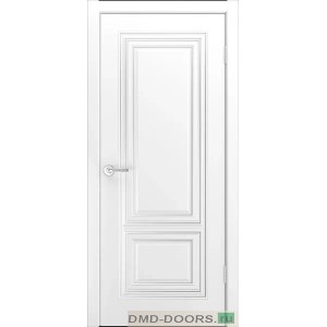 https://dmd-doors.ru/307966-7938-thickbox/-b0-.jpg