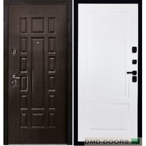https://dmd-doors.ru/307976-7490-thickbox/-iva-md-38-1-.jpg