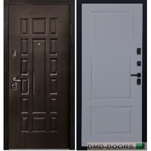https://dmd-doors.ru/307977-7491-thickbox/-d-38-7-.jpg