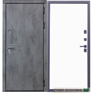 https://dmd-doors.ru/307988-7501-thickbox/-diva-48-1-.jpg