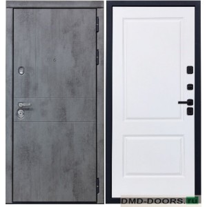 https://dmd-doors.ru/307991-7504-thickbox/-diva-48-1-.jpg
