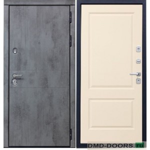 https://dmd-doors.ru/307992-7505-thickbox/-diva-48-1-.jpg