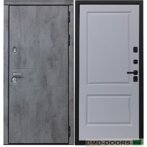 https://dmd-doors.ru/307993-7506-thickbox/-diva-48-1-.jpg
