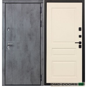 https://dmd-doors.ru/307996-7508-thickbox/-diva-48-1-.jpg