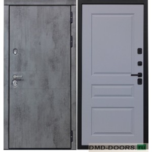https://dmd-doors.ru/307997-7509-thickbox/-diva-48-1-.jpg