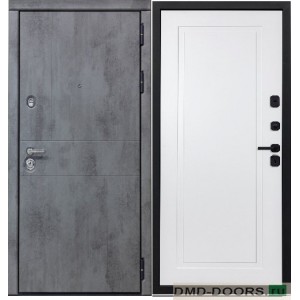https://dmd-doors.ru/307999-7511-thickbox/-diva-48-1-.jpg