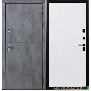 https://dmd-doors.ru/308000-7512-thickbox/-diva-48-1-.jpg