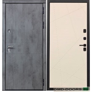 https://dmd-doors.ru/308001-7513-thickbox/-diva-48-1-.jpg