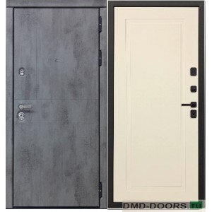 https://dmd-doors.ru/308002-7514-thickbox/-diva-48-1-.jpg