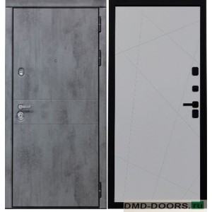 https://dmd-doors.ru/308003-7515-thickbox/-diva-48-1-.jpg