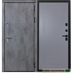 https://dmd-doors.ru/308006-7518-thickbox/-diva-48-1-.jpg