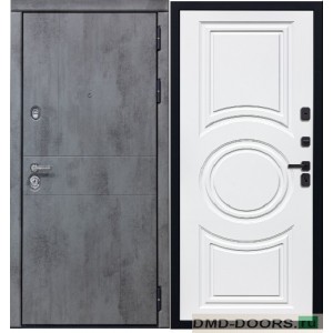 https://dmd-doors.ru/308009-7521-thickbox/-diva-48-1-.jpg