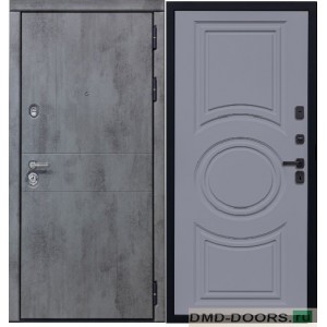 https://dmd-doors.ru/308010-7522-thickbox/-diva-48-1-.jpg