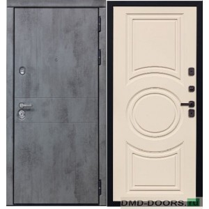 https://dmd-doors.ru/308011-7523-thickbox/-diva-48-1-.jpg