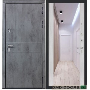 https://dmd-doors.ru/308012-7524-thickbox/-diva-48-1-.jpg