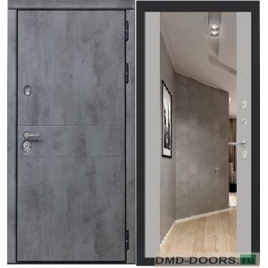 https://dmd-doors.ru/308017-7529-thickbox/-diva-48-1-.jpg