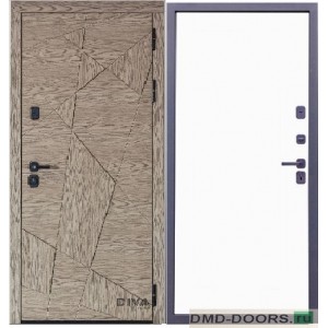 https://dmd-doors.ru/308018-7530-thickbox/-diva-48-1-.jpg