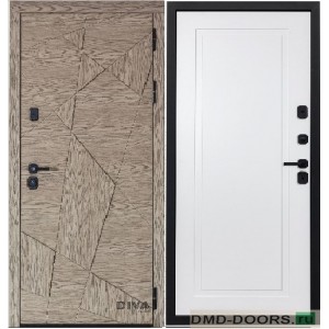 https://dmd-doors.ru/308033-7545-thickbox/-diva-48-1-.jpg