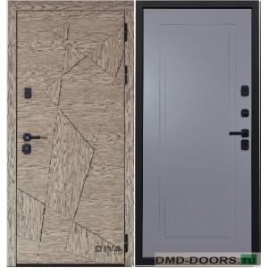 https://dmd-doors.ru/308034-7546-thickbox/-diva-48-1-.jpg