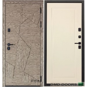 https://dmd-doors.ru/308035-7547-thickbox/-diva-48-1-.jpg