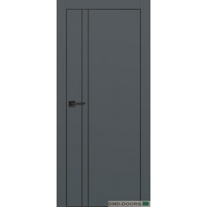 https://dmd-doors.ru/308092-7606-thickbox/px-19-.jpg