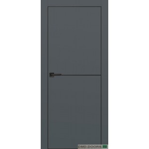 https://dmd-doors.ru/308095-7609-thickbox/px-19-.jpg