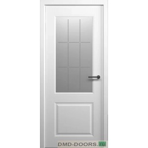 https://dmd-doors.ru/308115-7628-thickbox/-.jpg