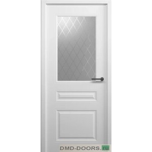 https://dmd-doors.ru/308117-7630-thickbox/-.jpg