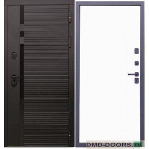 https://dmd-doors.ru/308122-7635-thickbox/-str-46-5-.jpg