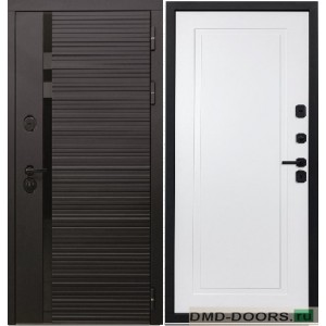 https://dmd-doors.ru/308126-7638-thickbox/-str-46-5-.jpg