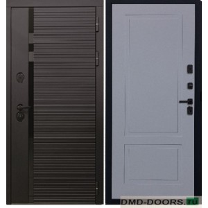 https://dmd-doors.ru/308128-7640-thickbox/-str-46-5-.jpg