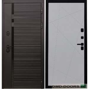 https://dmd-doors.ru/308131-7643-thickbox/-str-46-5-.jpg