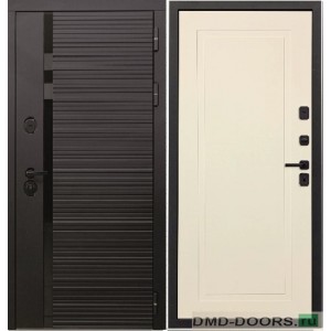 https://dmd-doors.ru/308132-7644-thickbox/-str-46-5-.jpg